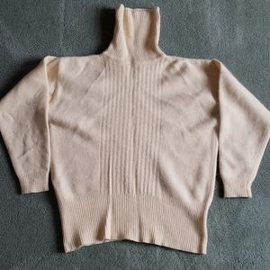 EUC Vintage Liz Claiborne Sz M sweater